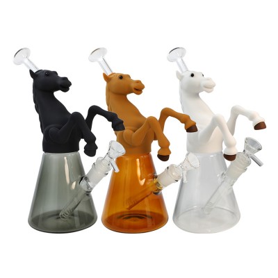 WATER PIPE WILD HORSE WP1689 1CT